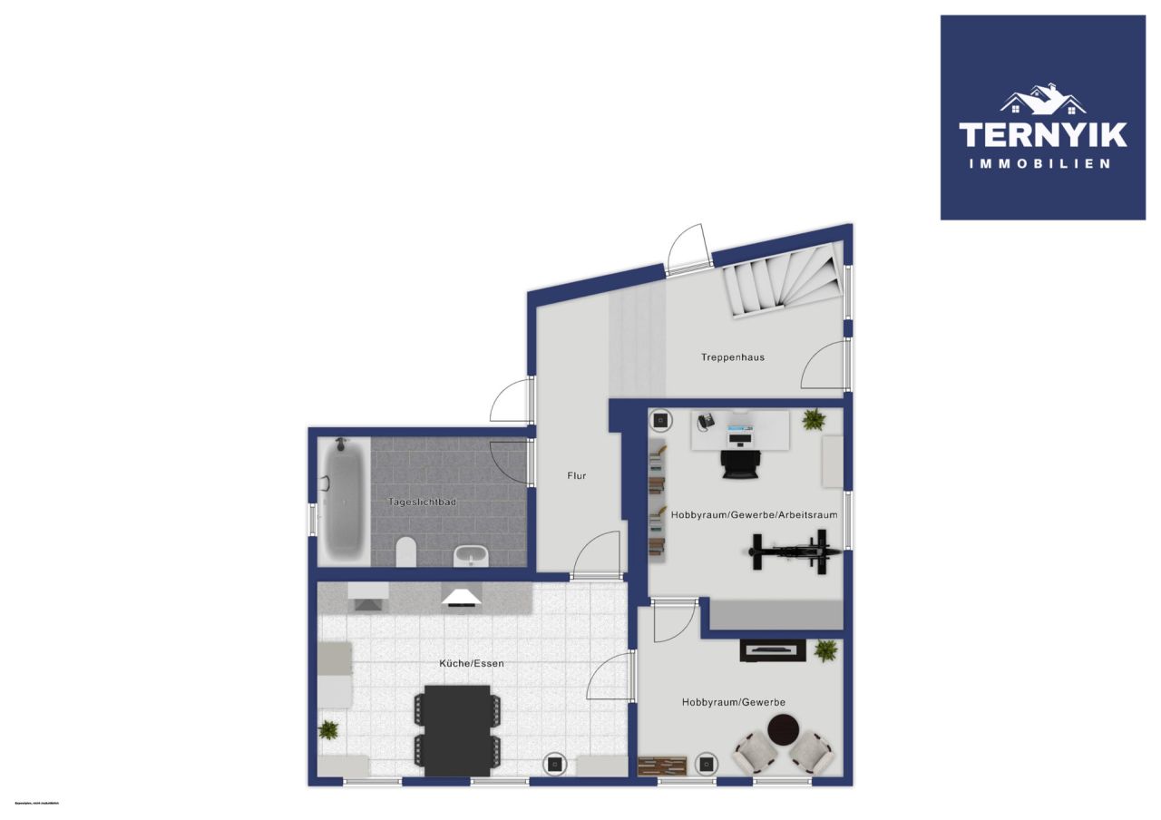 Immobilienportal immobilienportale