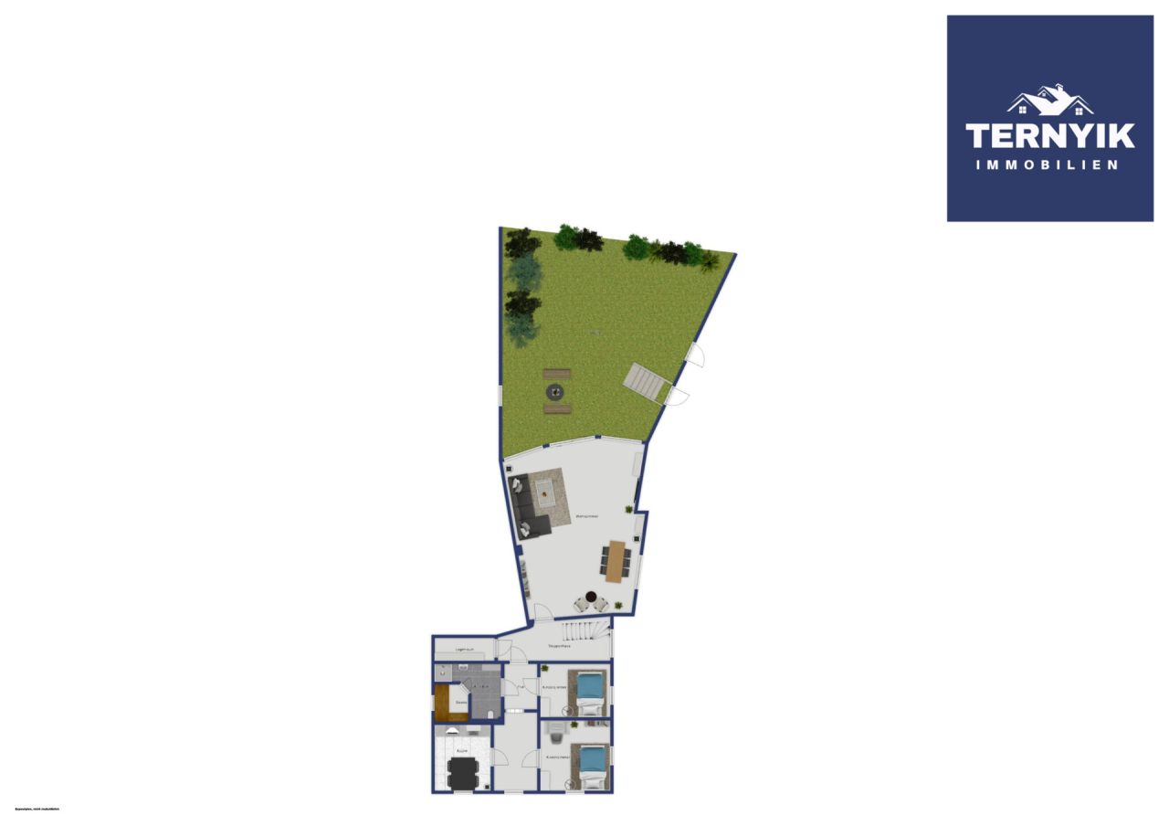 Immobilienportal immobilienportale