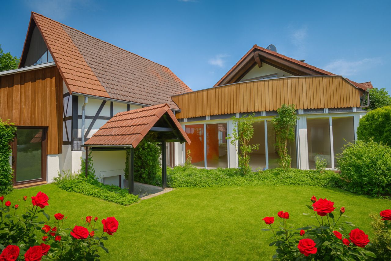 Immobilienportal immobilienportale