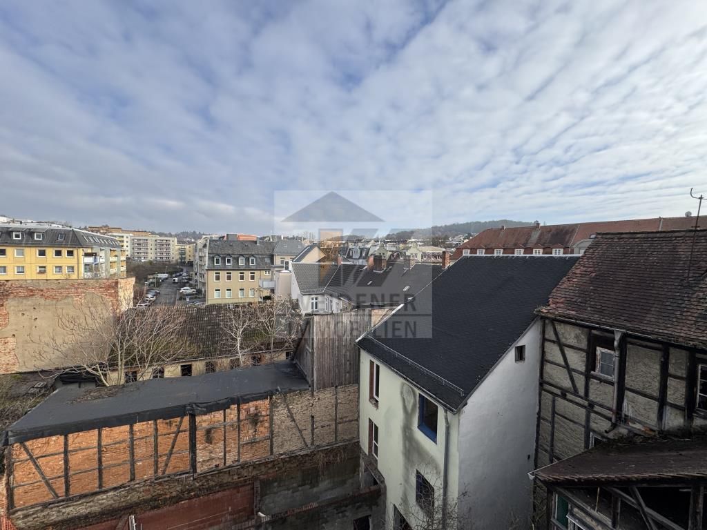 Immobilienportal immobilienportale