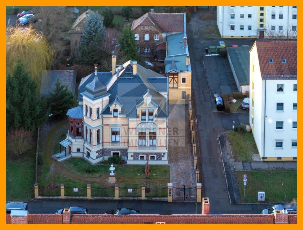 Immobilienportal immobilienportale