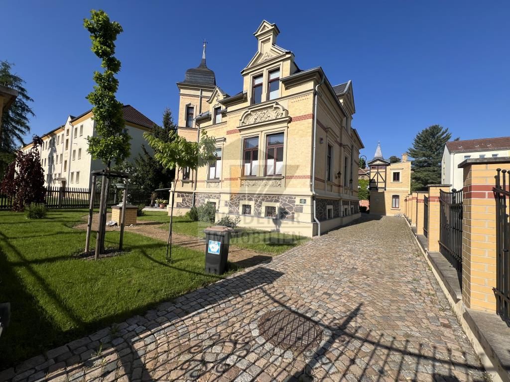 Immobilienportal immobilienportale