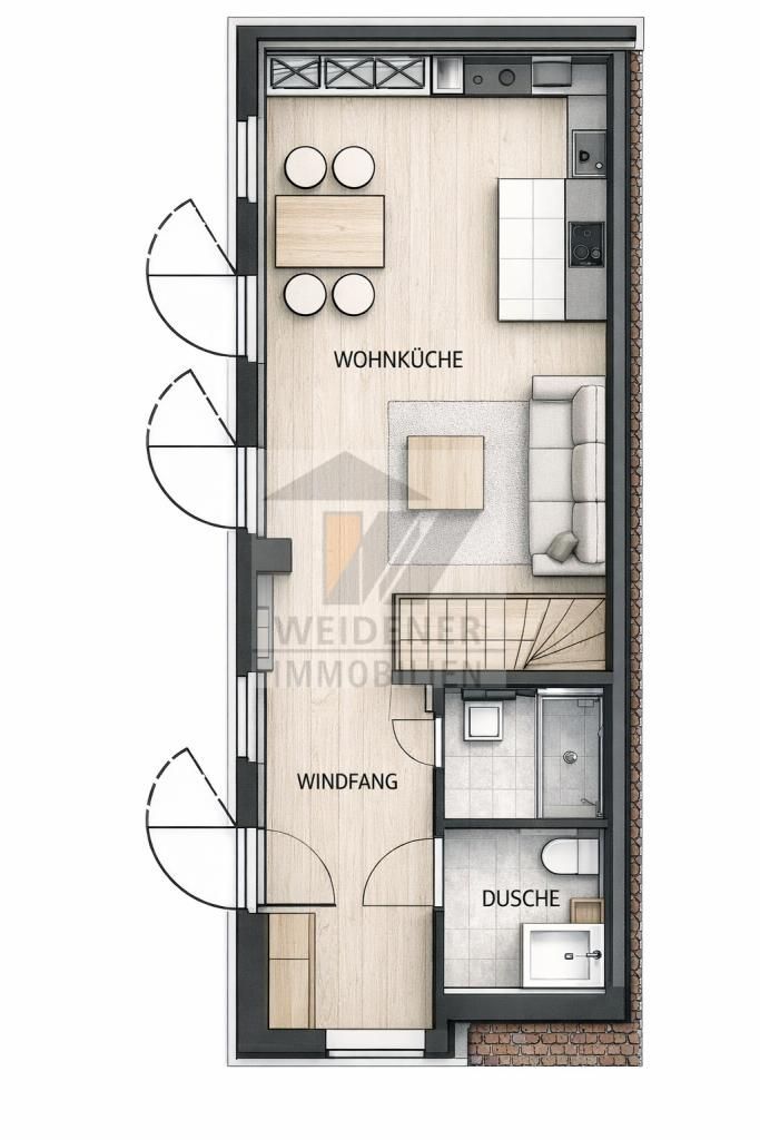Immobilienportal immobilienportale