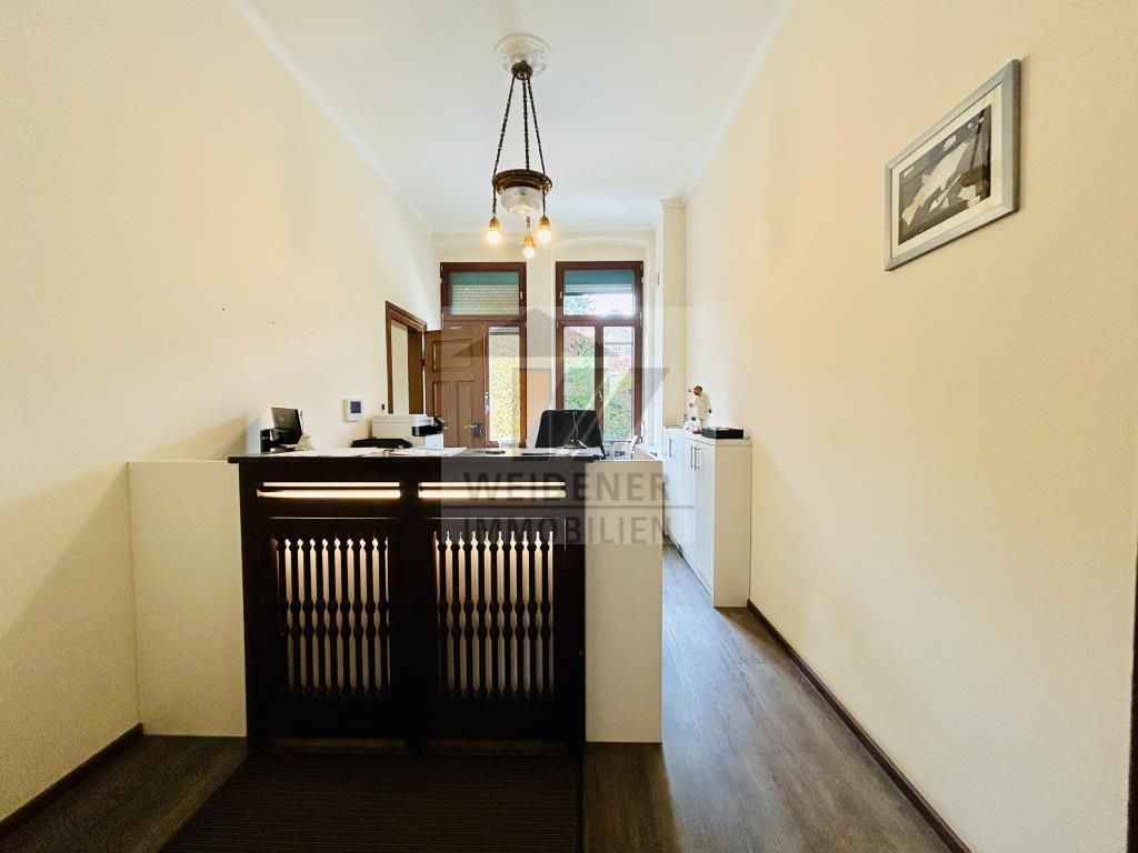 Immobilienportal immobilienportale