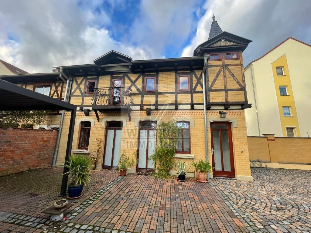 Immobilienportal immobilienportale