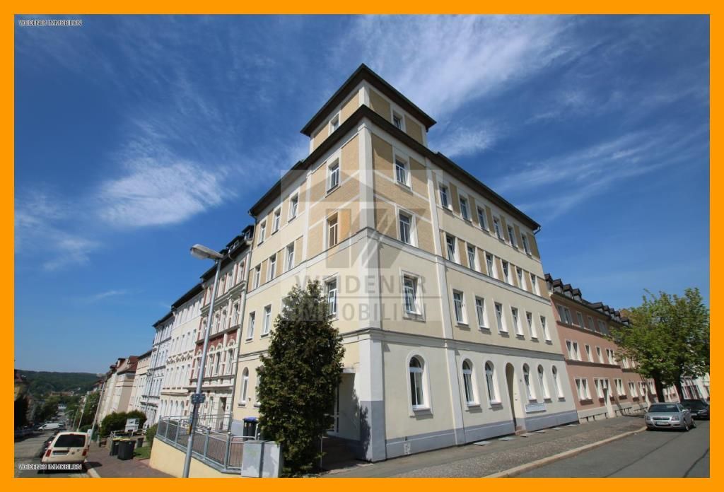 Immobilienportal immobilienportale