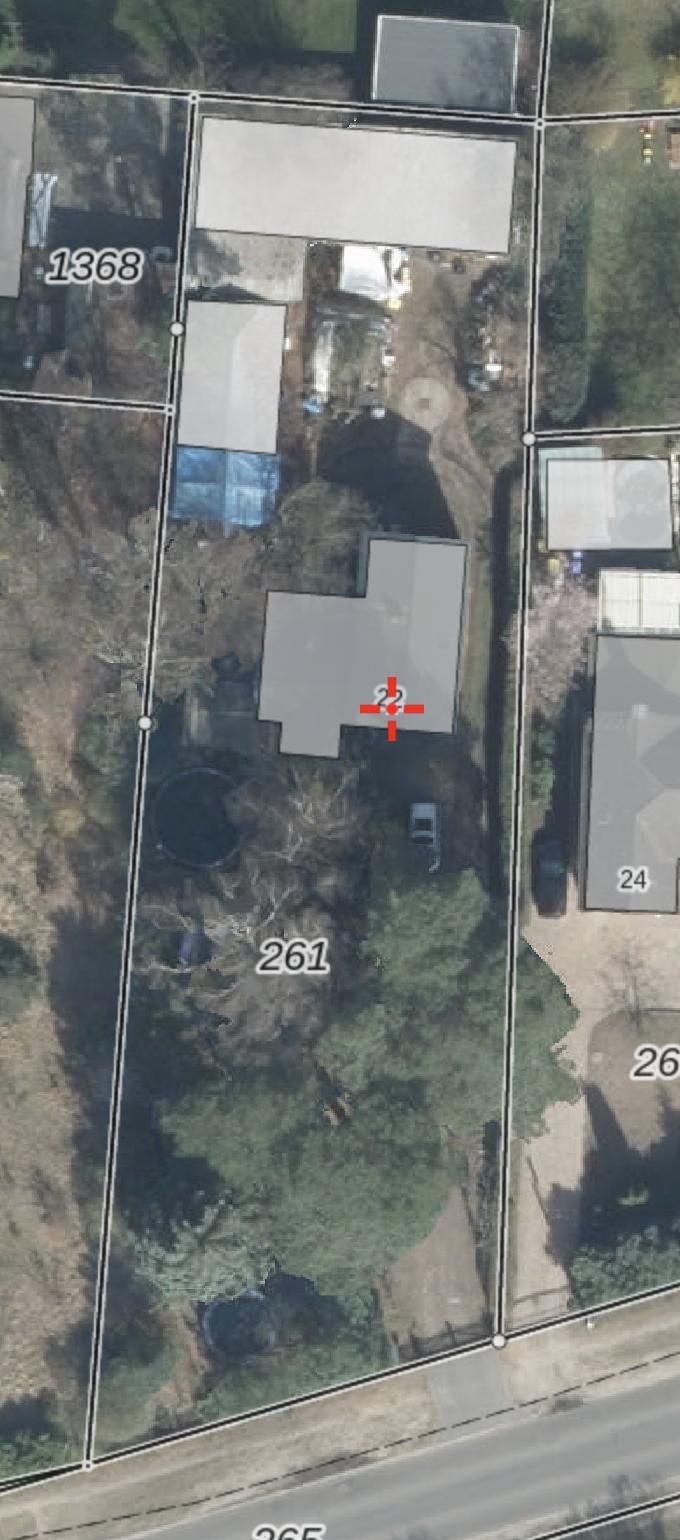 Immobilienportal immobilienportale