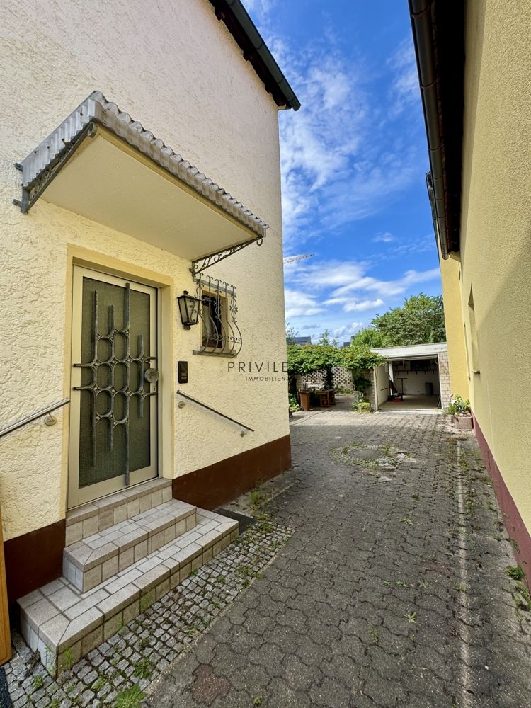 Immobilienportal immobilienportale