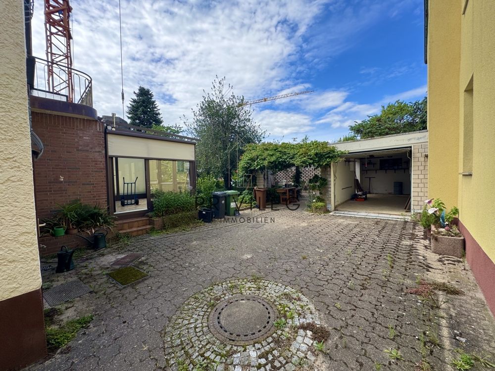 Immobilienportal immobilienportale