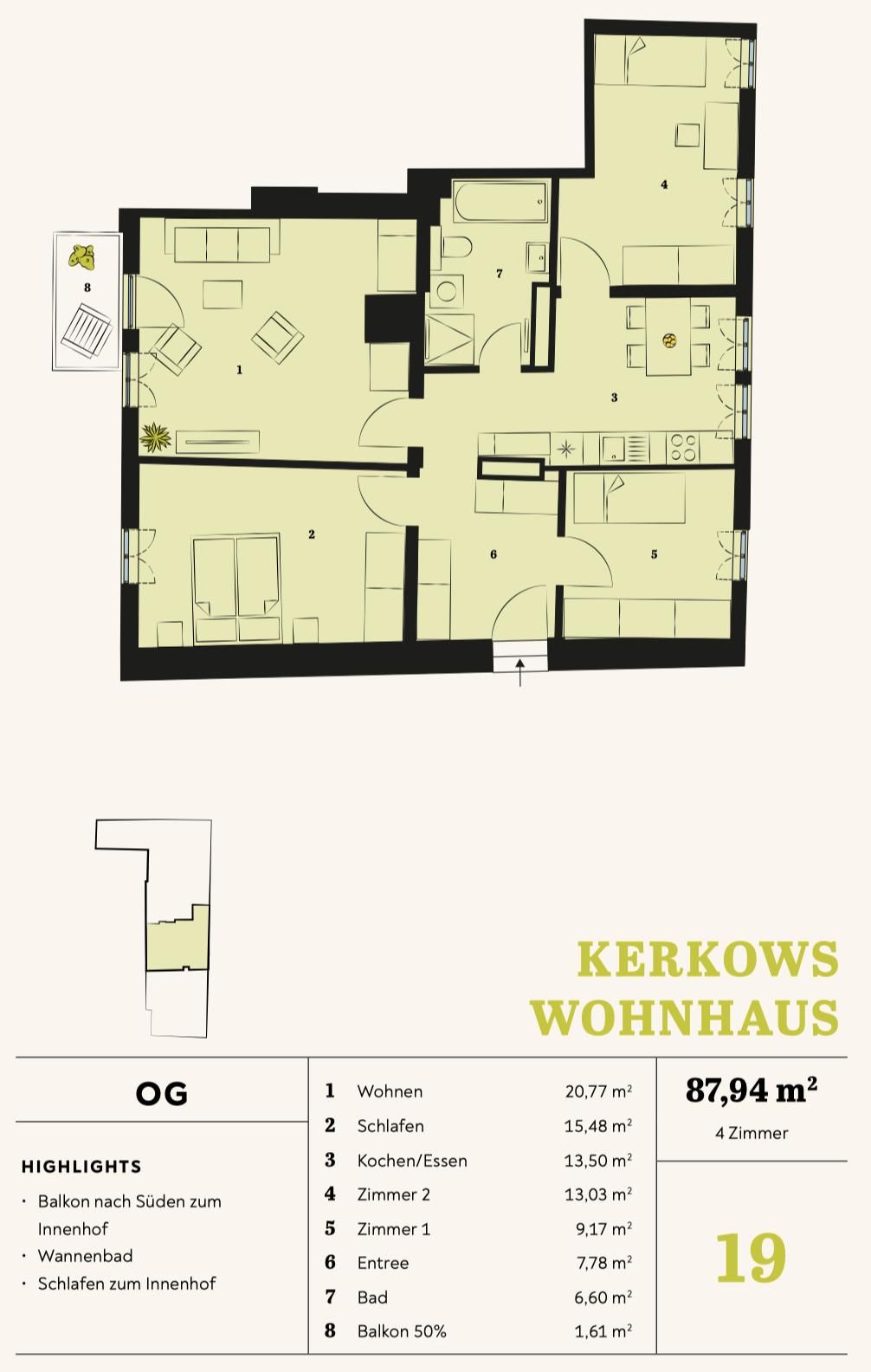 Immobilienportal immobilienportale