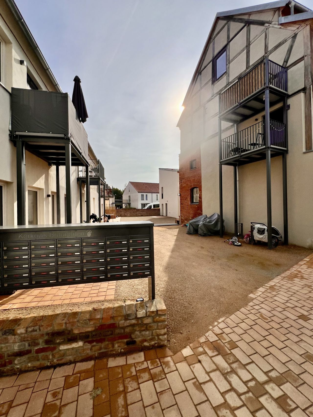 Immobilienportal immobilienportale