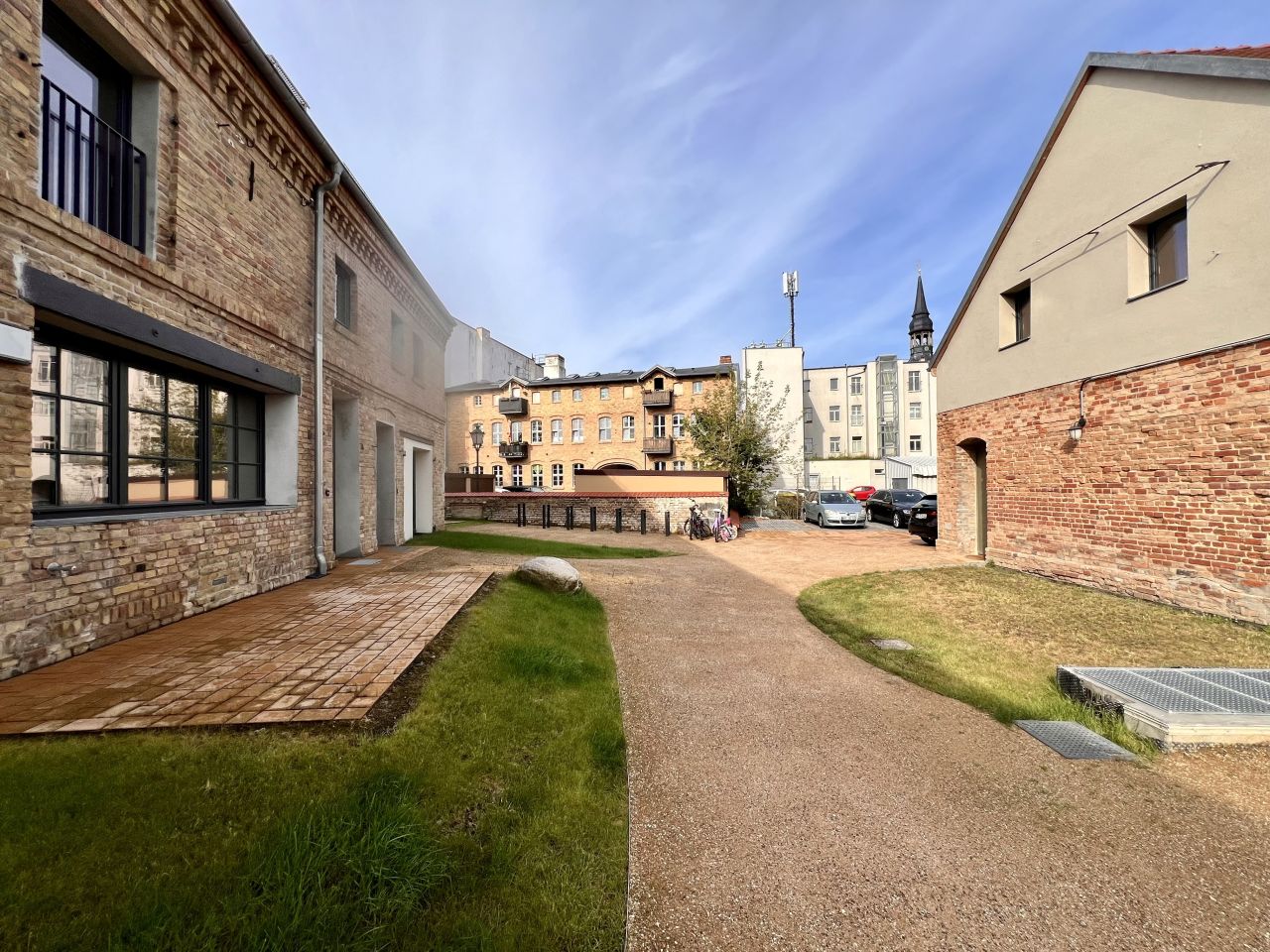 Immobilienportal immobilienportale