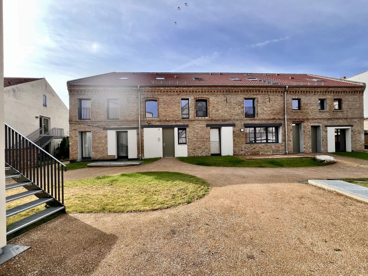 Immobilienportal immobilienportale