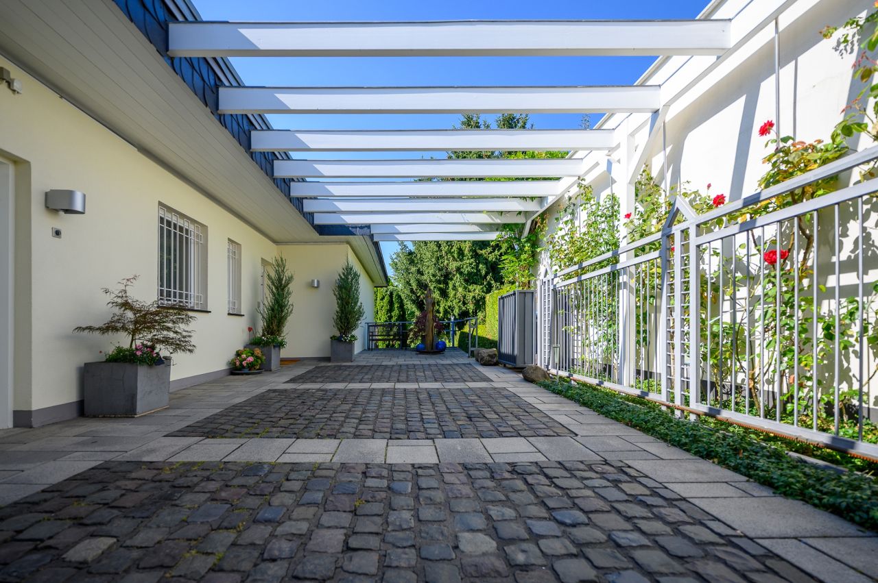 Immobilienportal immobilienportale