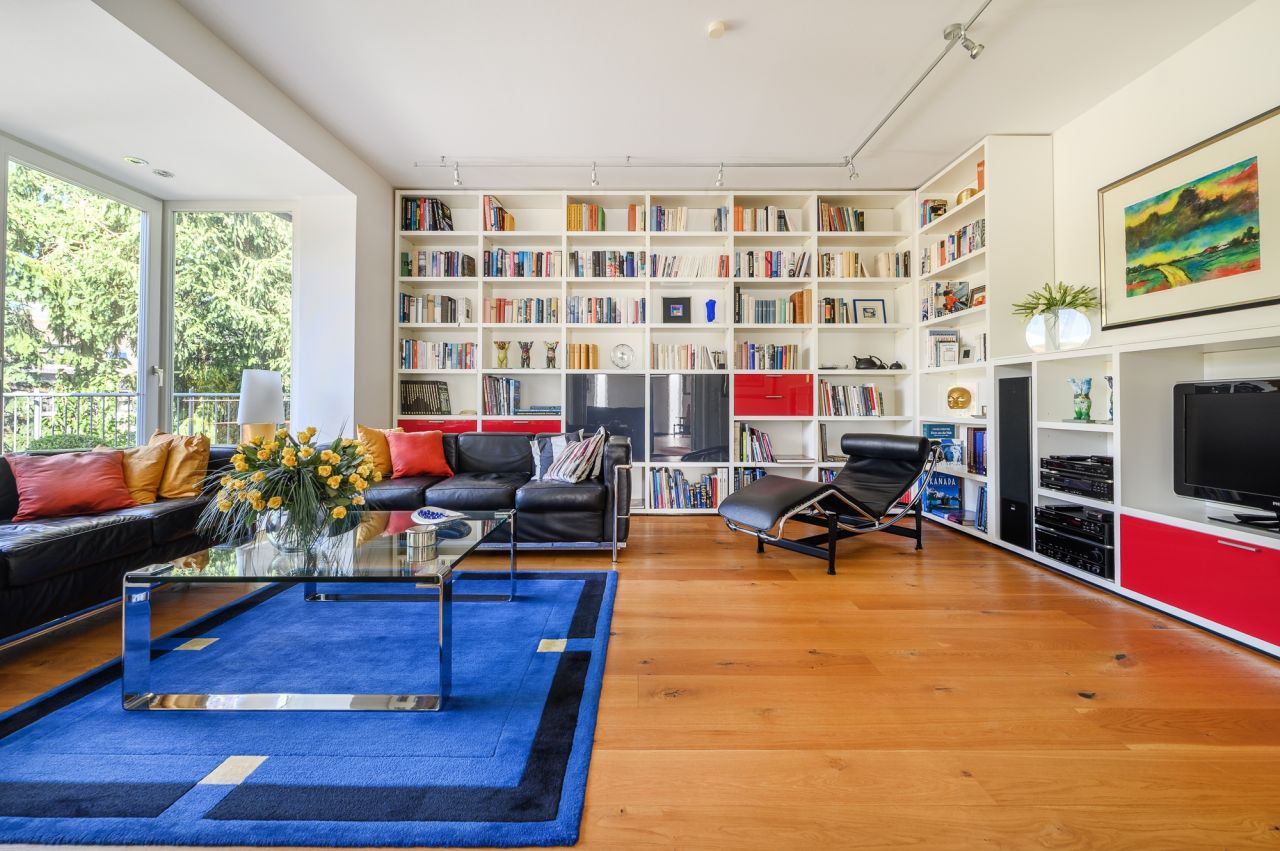 Immobilienportal immobilienportale