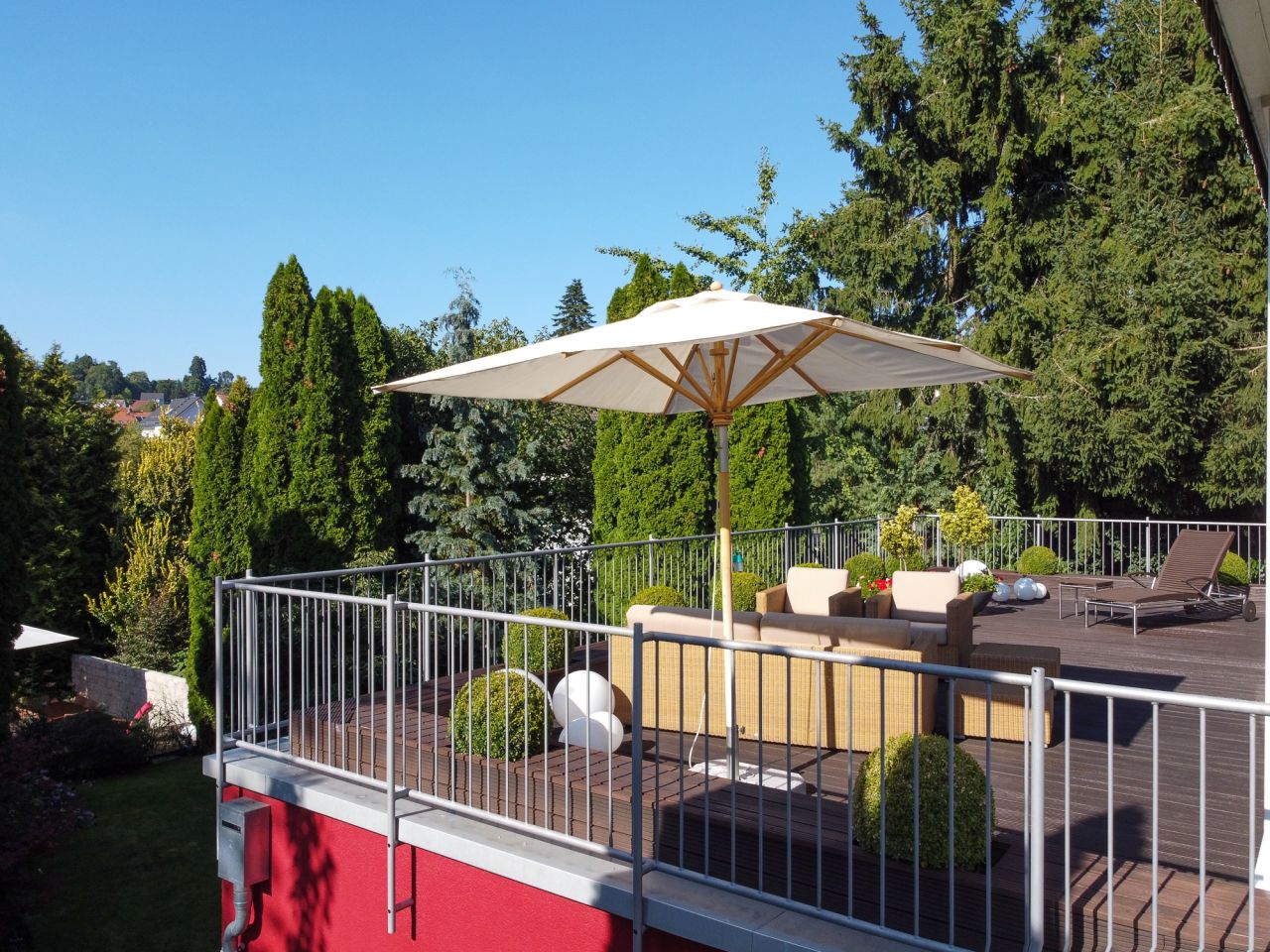 Immobilienportal immobilienportale