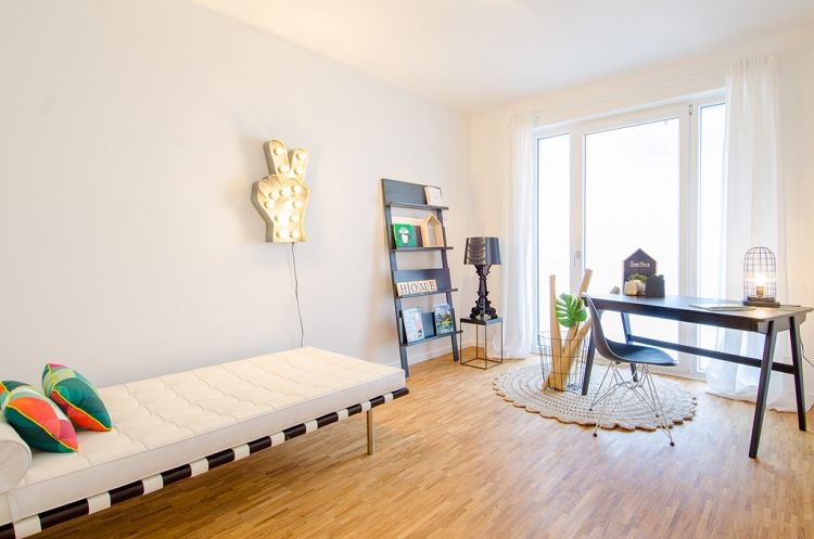 Immobilienportal immobilienportale