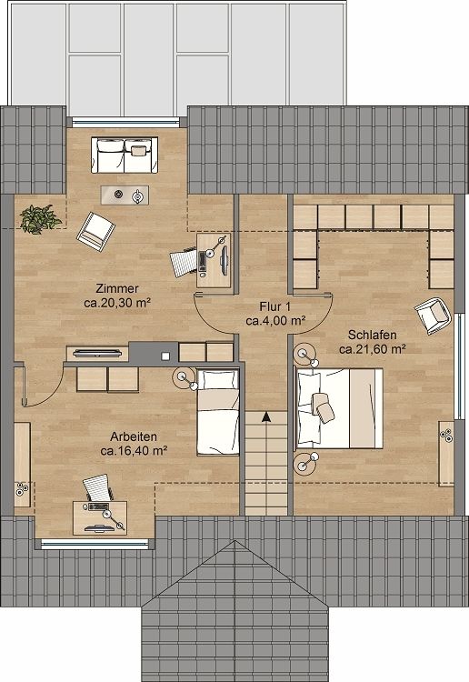 Immobilienportal immobilienportale