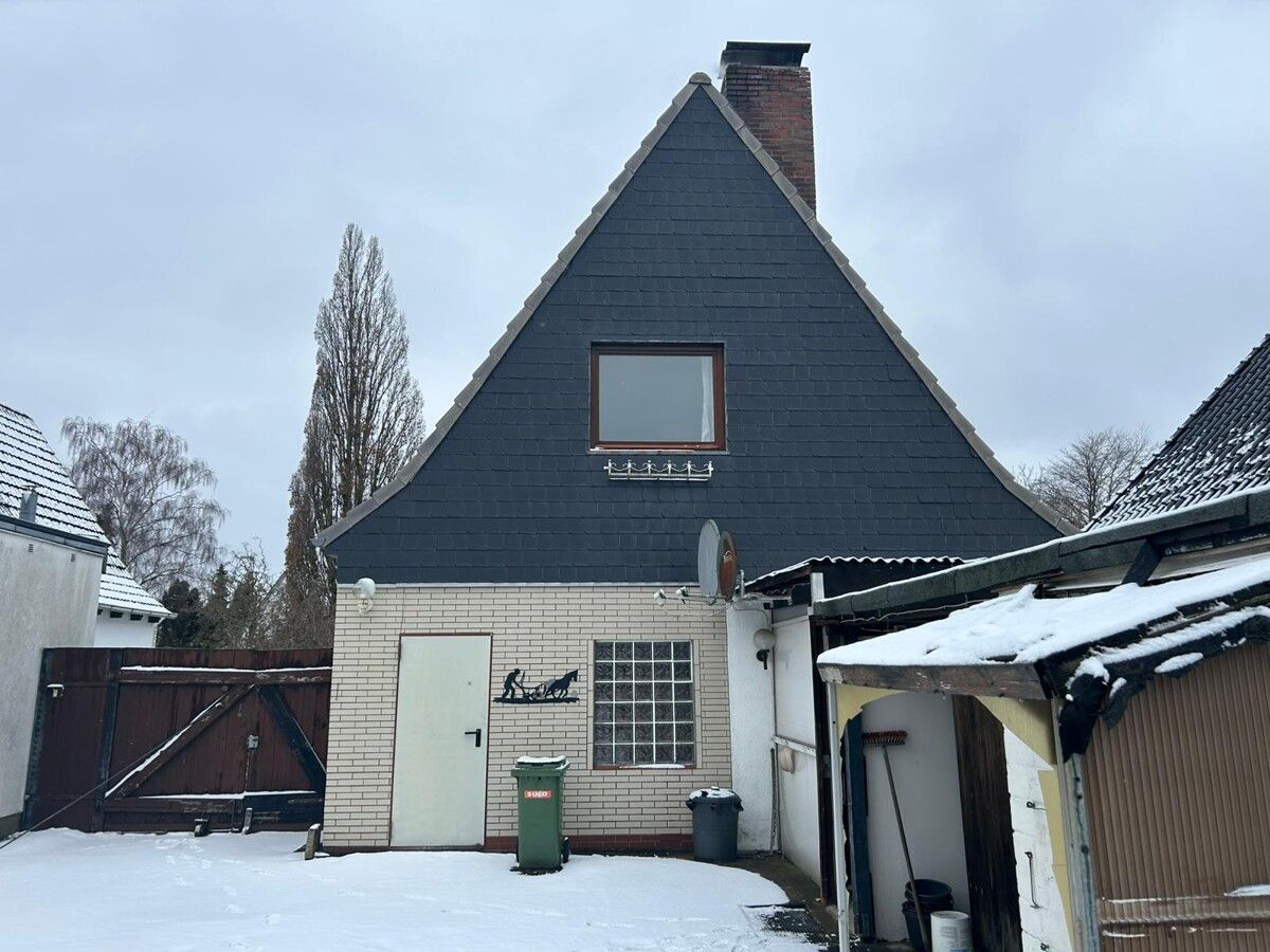 Immobilienportal immobilienportale