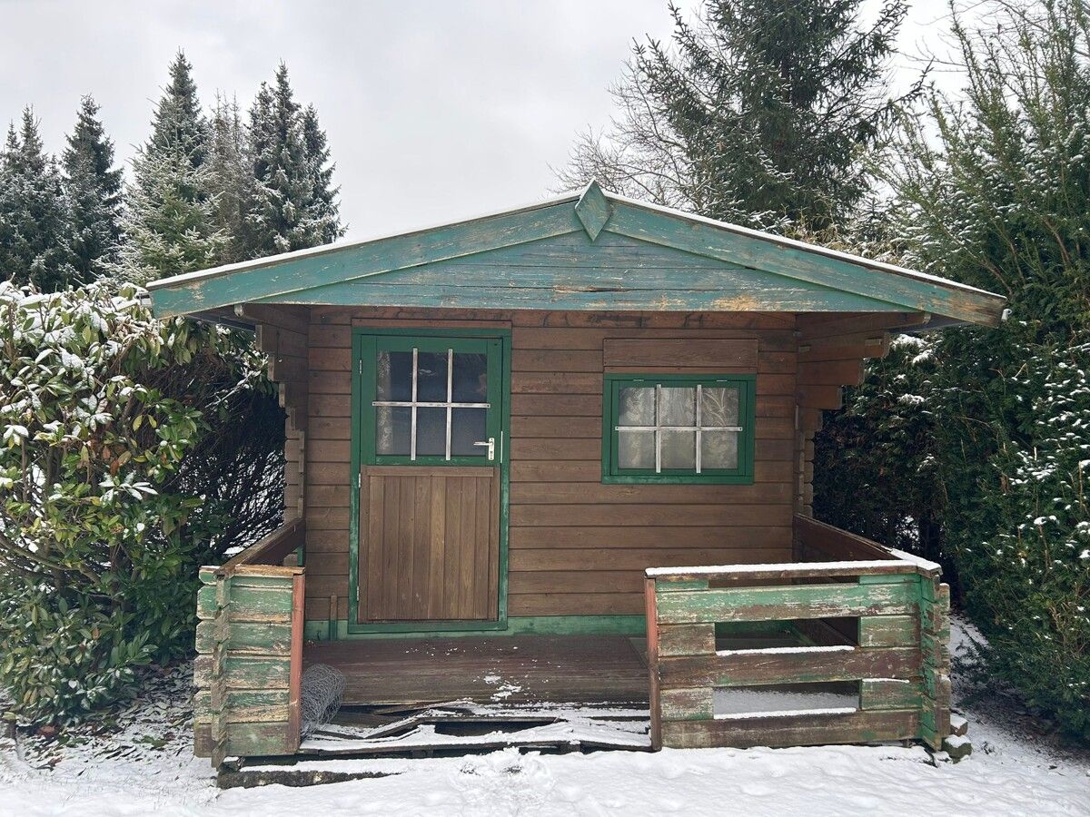 Immobilienportal immobilienportale