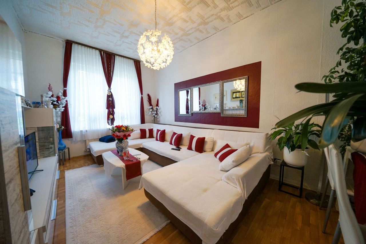 Immobilienportal immobilienportale