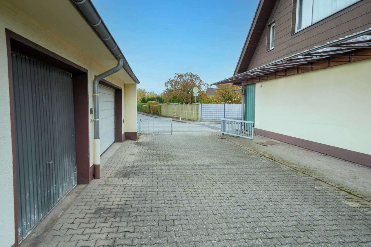 Immobilienportal immobilienportale