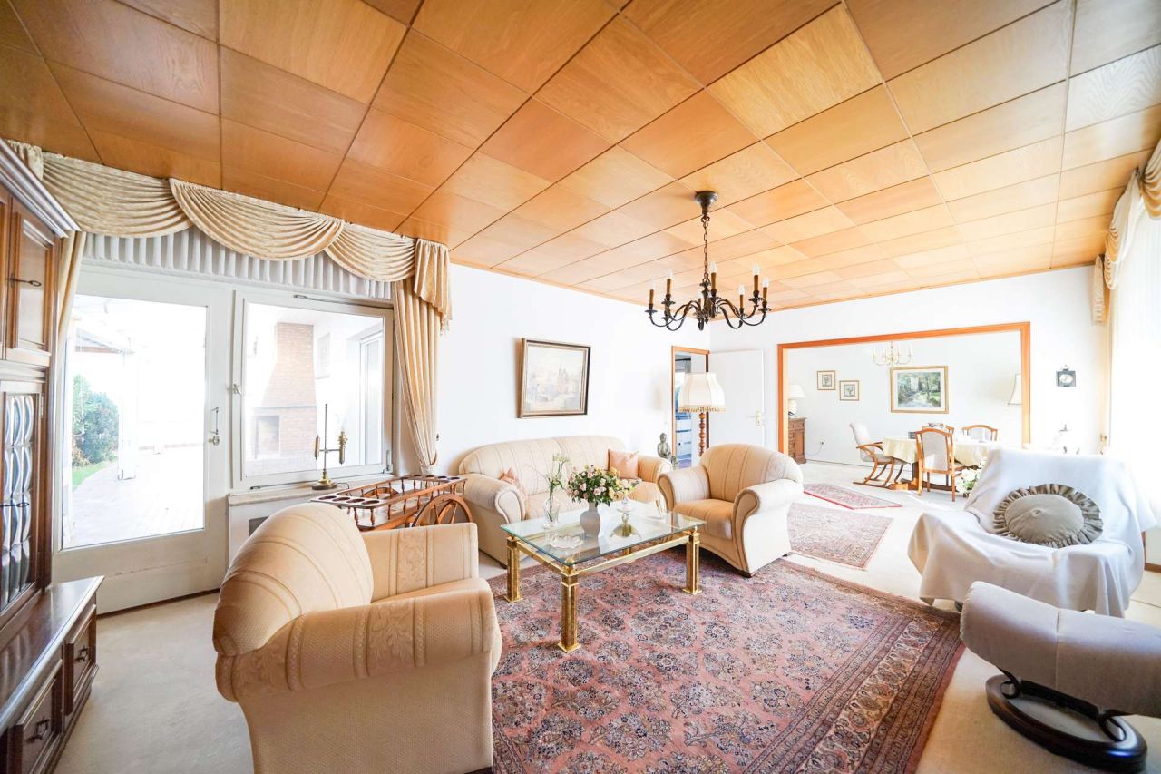 Immobilienportal immobilienportale