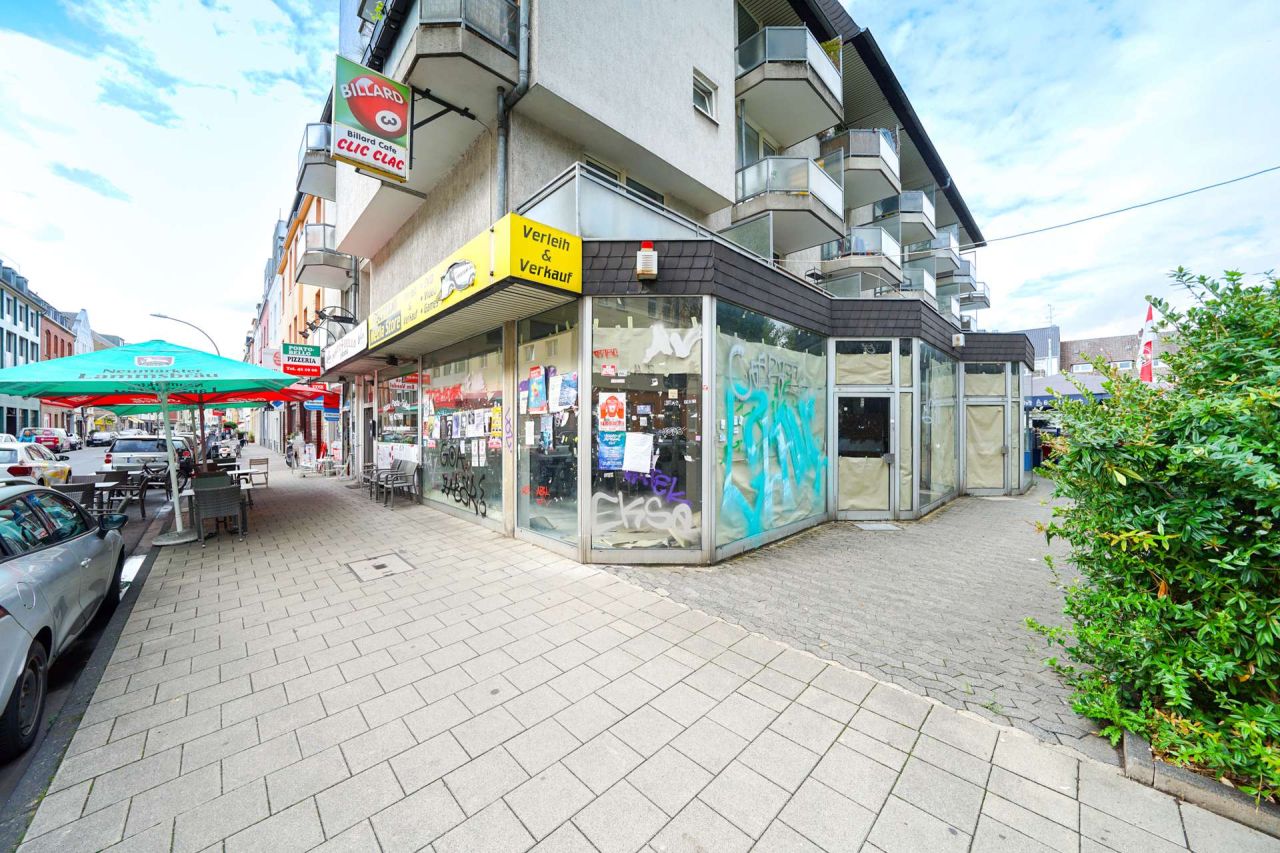 Immobilienportal immobilienportale