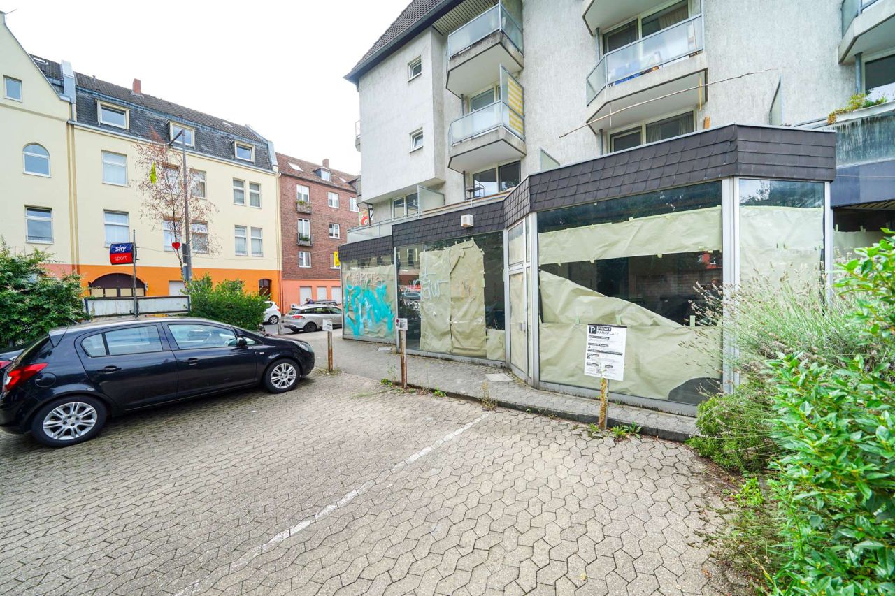 Immobilienportal immobilienportale