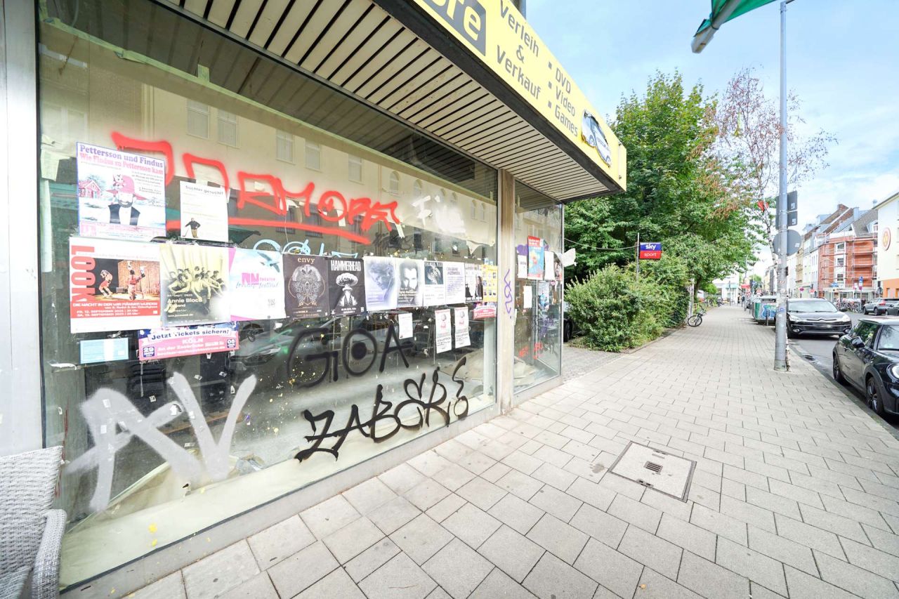 Immobilienportal immobilienportale