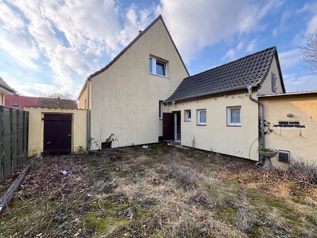 Immobilienportal immobilienportale