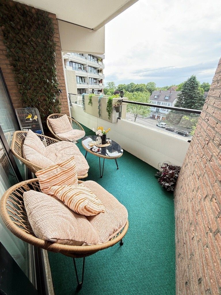 Immobilienportal immobilienportale