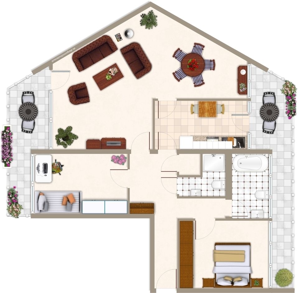 Immobilienportal immobilienportale