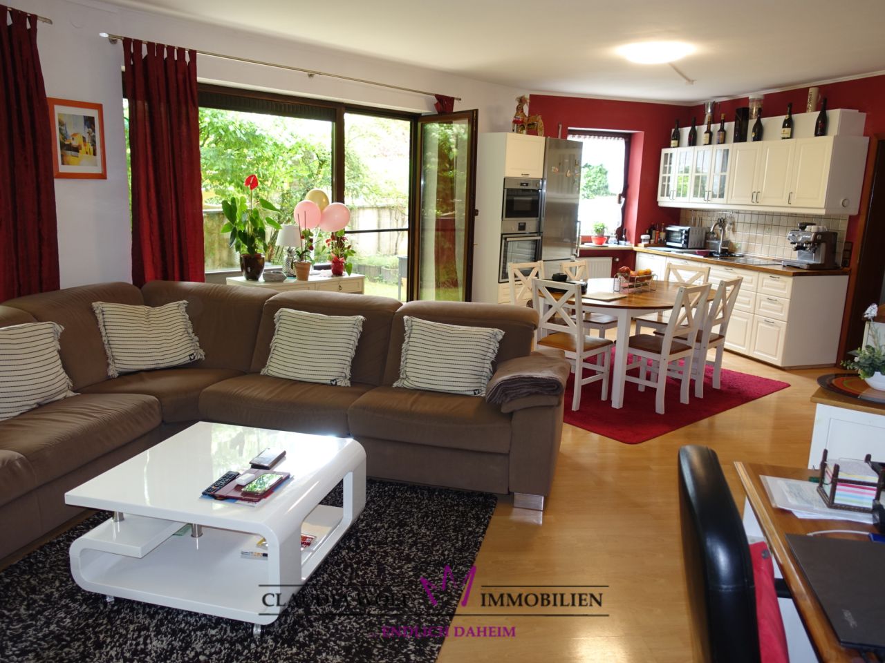 Immobilienportal immobilienportale