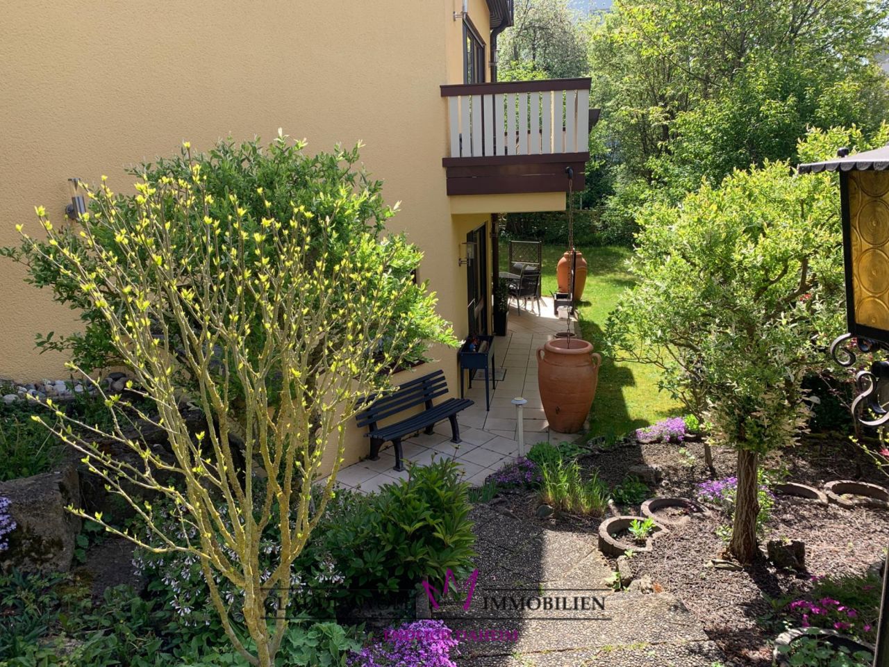 Immobilienportal immobilienportale