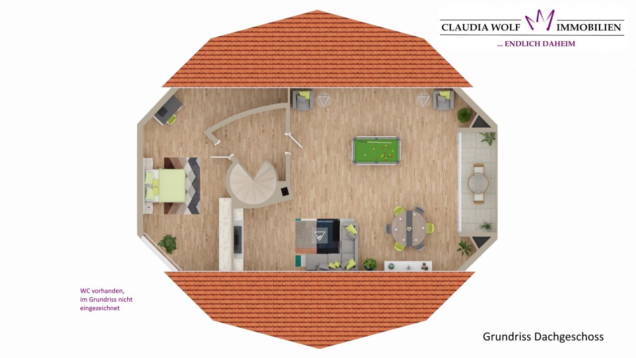 Immobilienportal immobilienportale