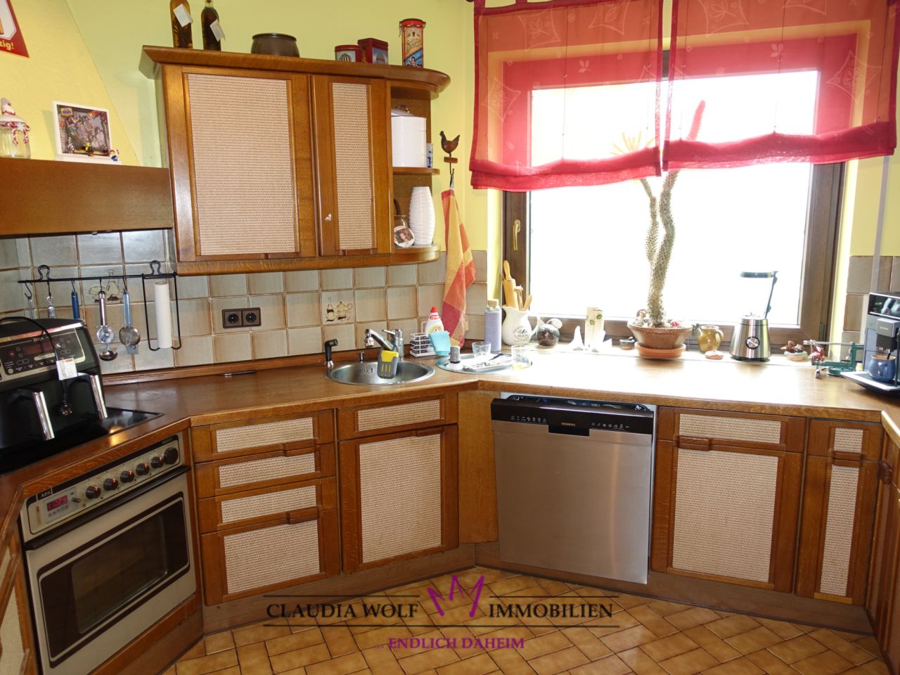 Immobilienportal immobilienportale