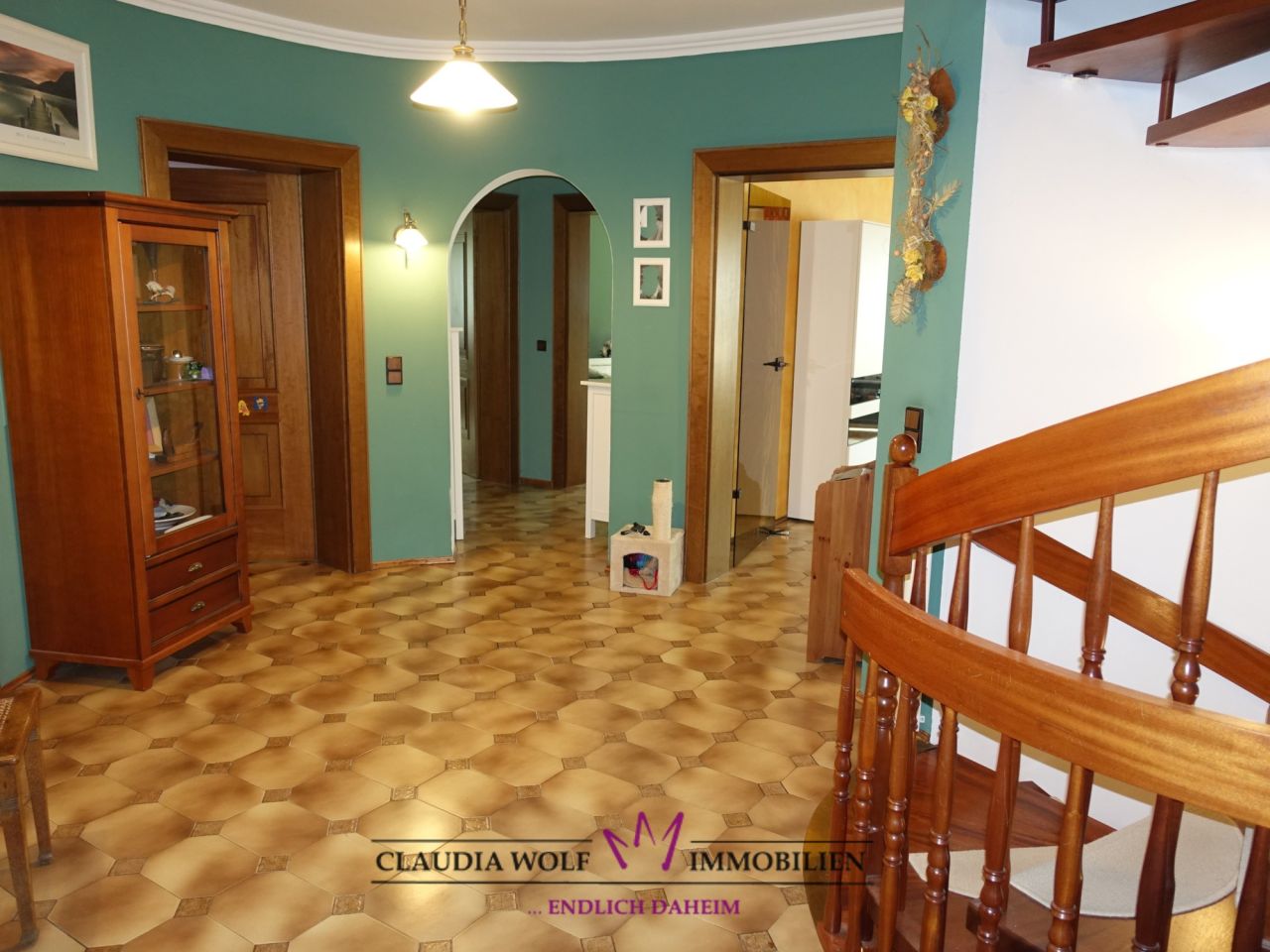 Immobilienportal immobilienportale