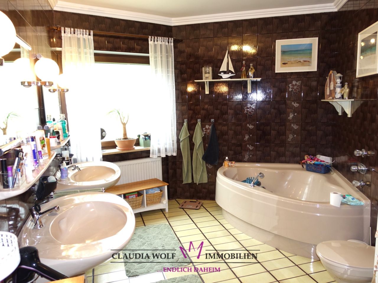 Immobilienportal immobilienportale