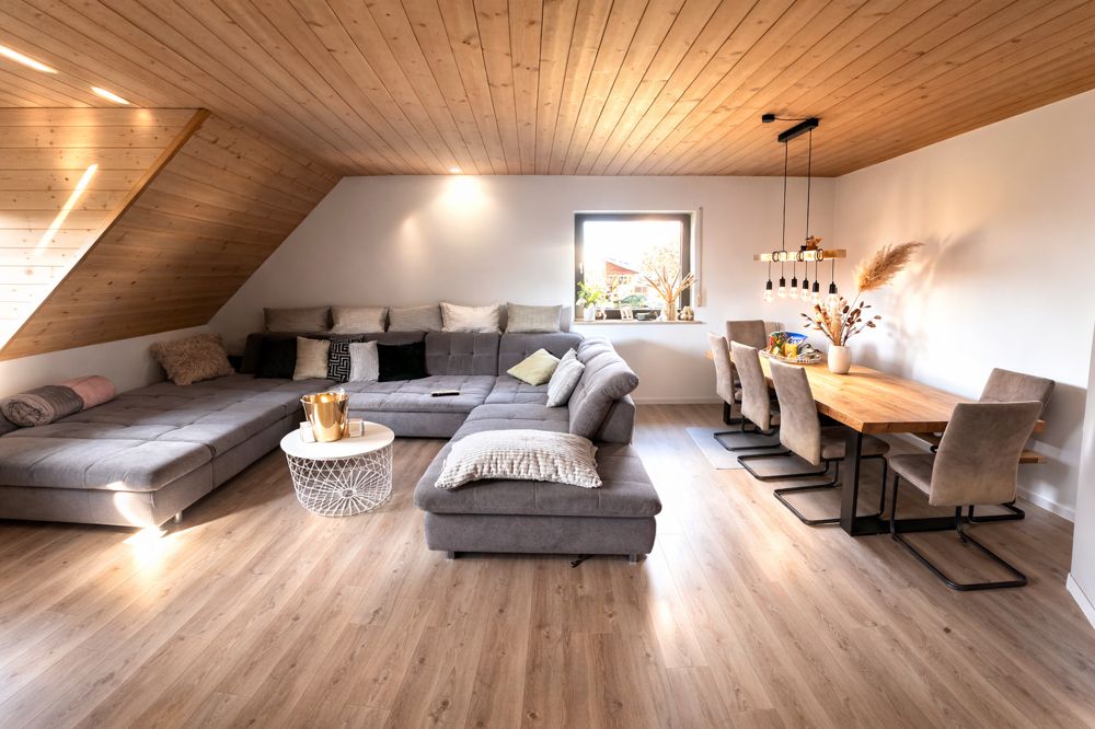 Immobilienportal immobilienportale