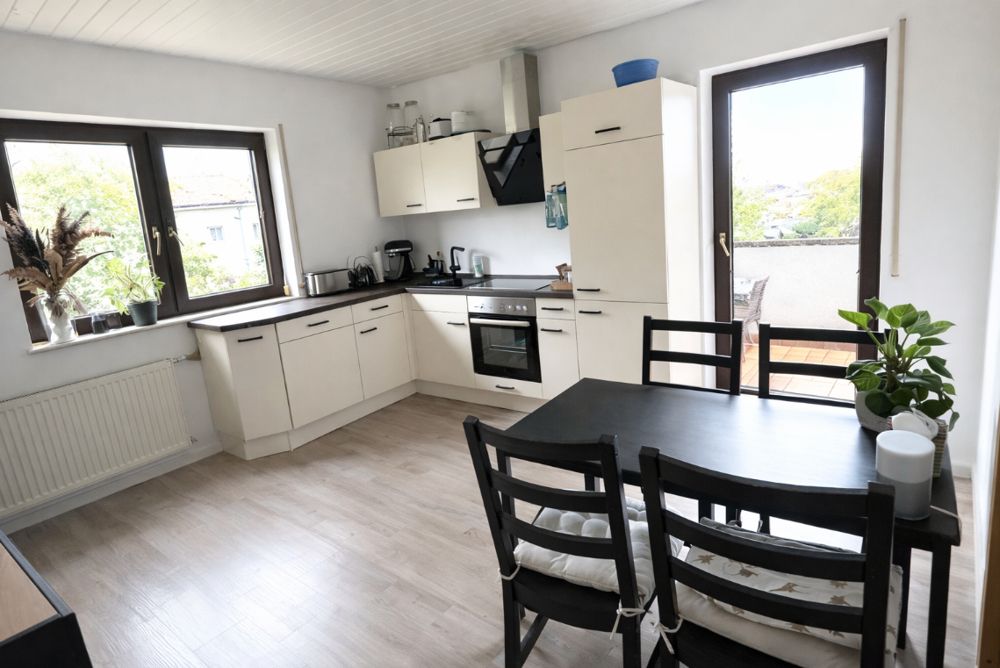 Immobilienportal immobilienportale