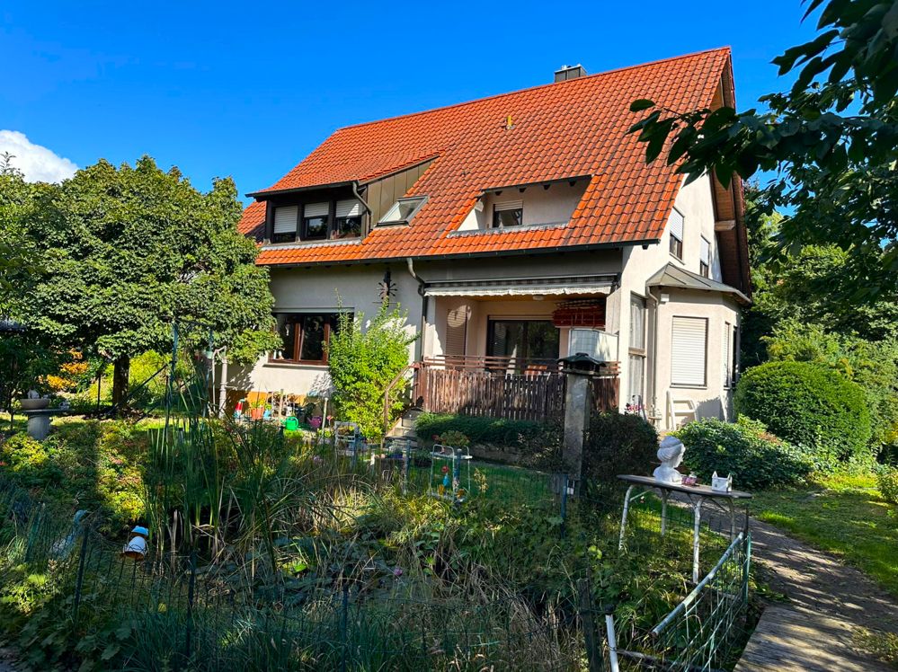 Immobilienportal immobilienportale