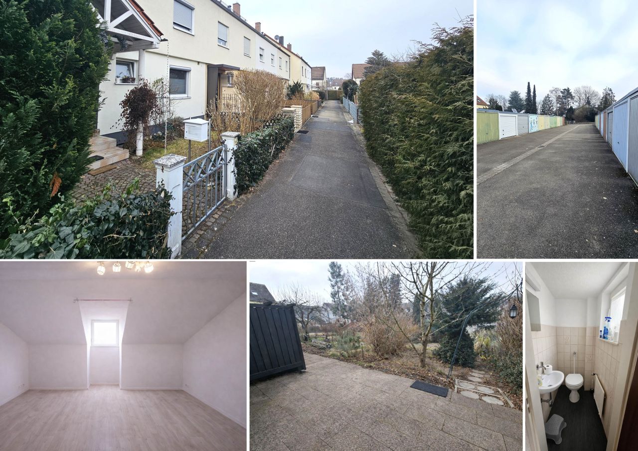 Immobilienportal immobilienportale