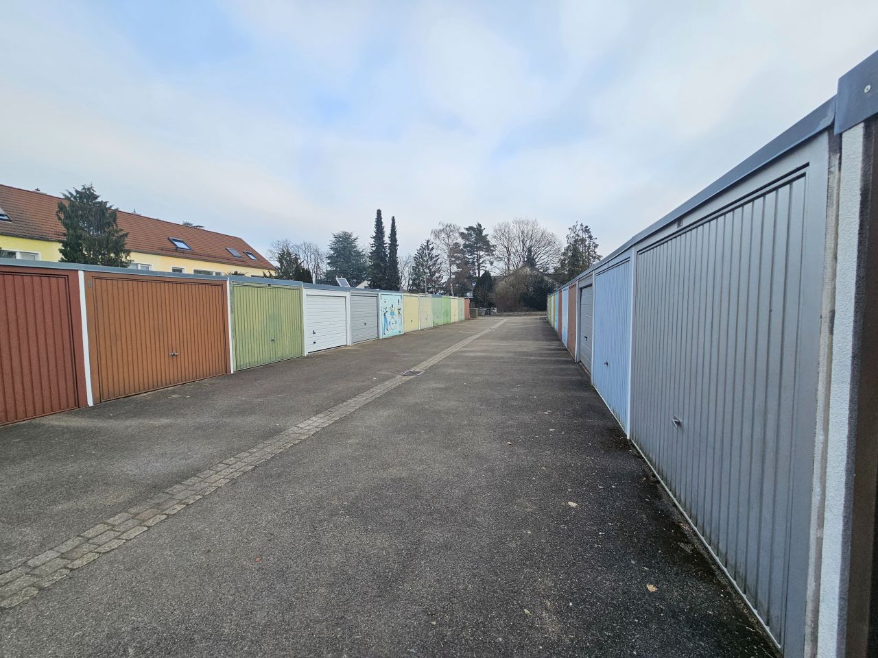 Immobilienportal immobilienportale