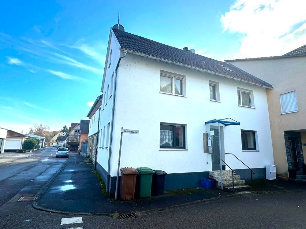 Immobilienportal immobilienportale