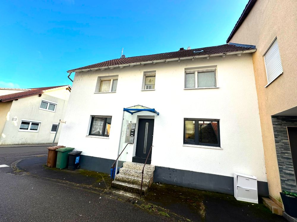 Immobilienportal immobilienportale