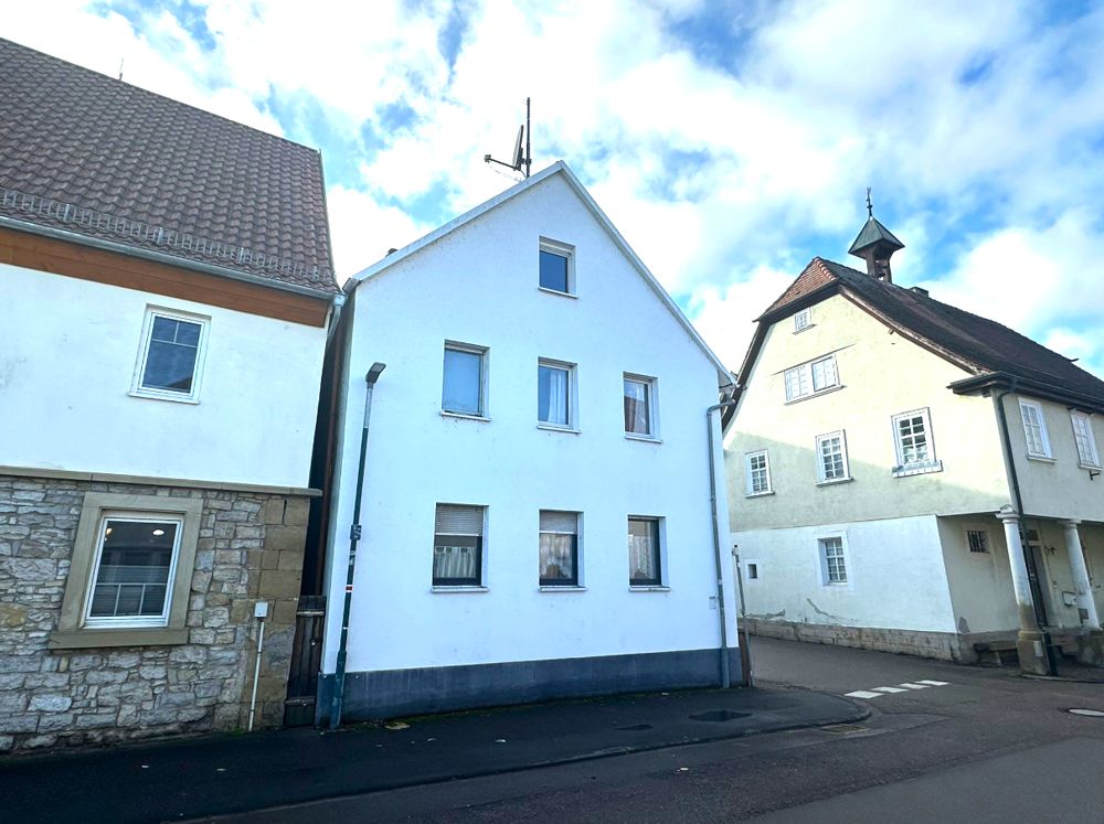 Immobilienportal immobilienportale