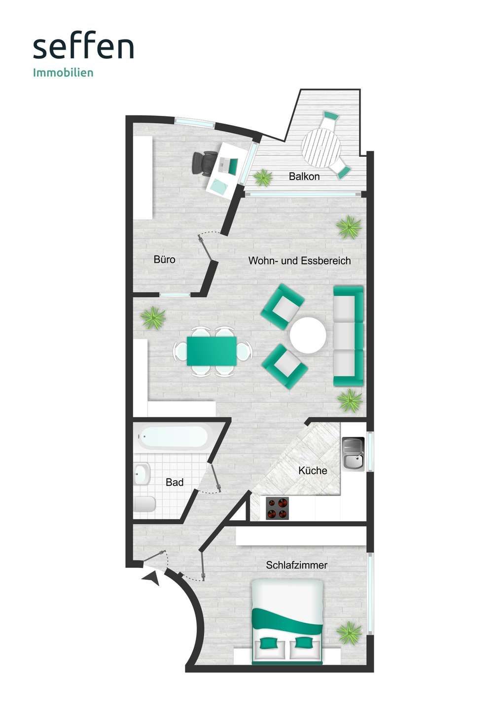 Immobilienportal immobilienportale