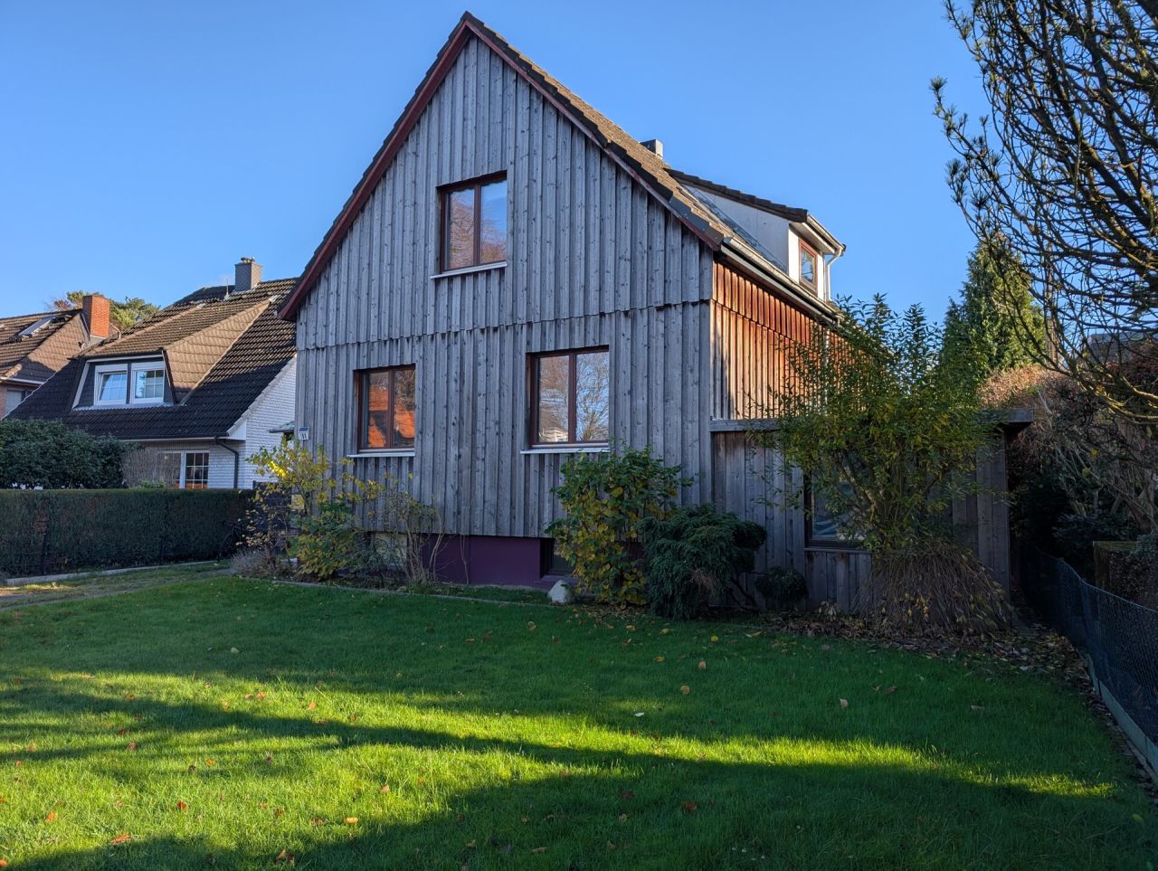 Immobilienportal immobilienportale