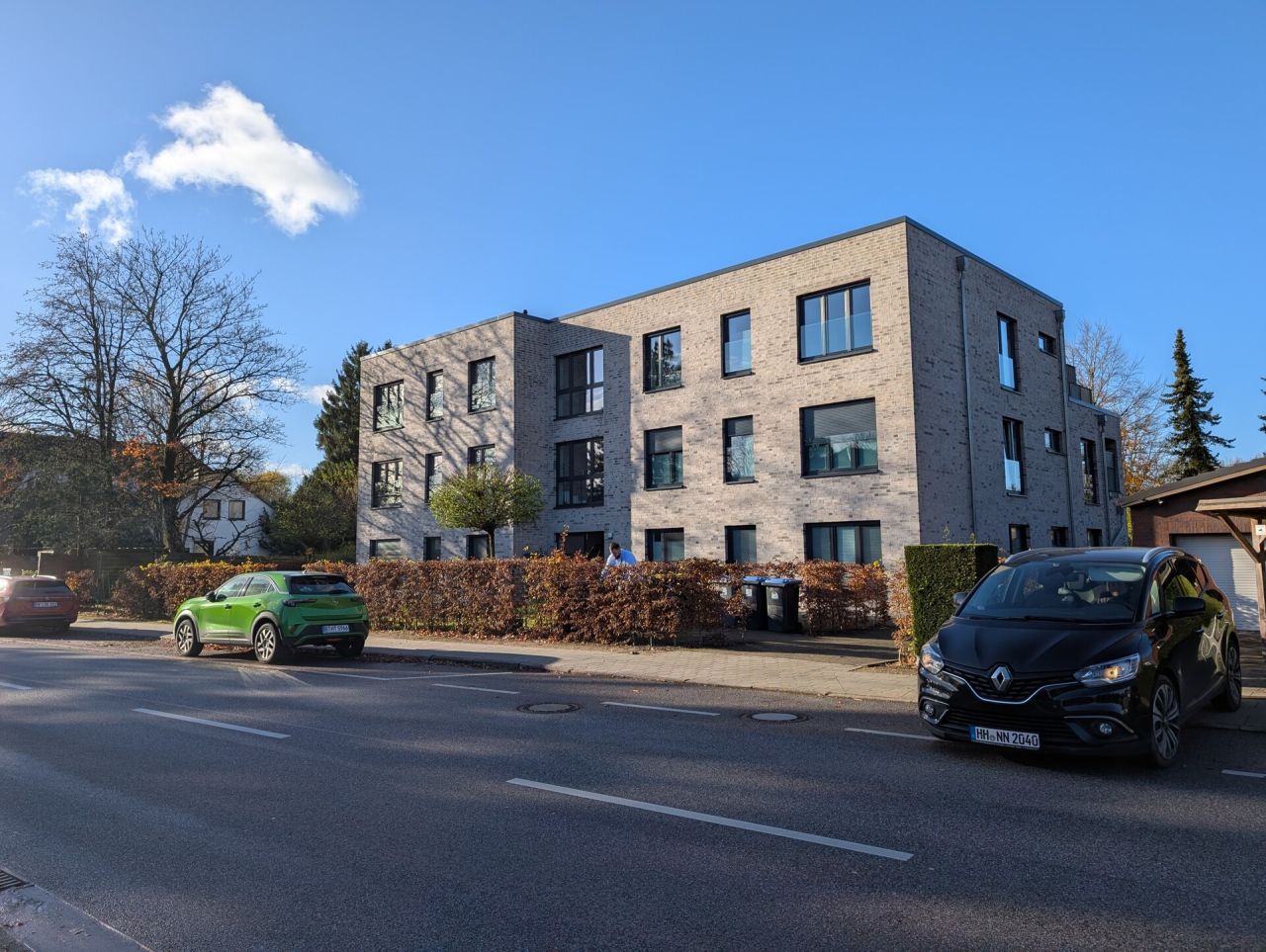 Immobilienportal immobilienportale